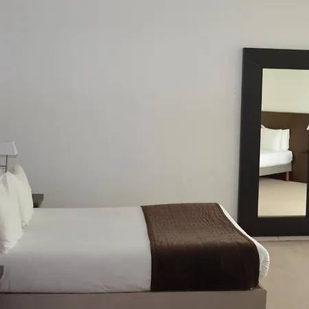 Hotel Résidence Capitaine Paoli Paris