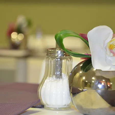 Capitaine Paoli Ξενοδοχείο 2*