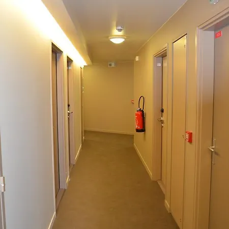 Capitaine Paoli Παρίσι