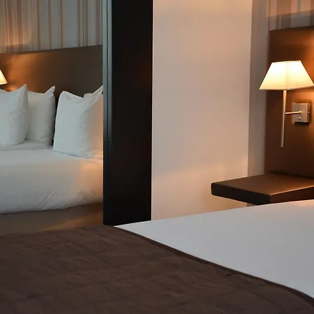 Capitaine Paoli 2* Παρίσι