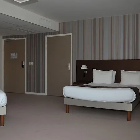 Capitaine Paoli Παρίσι