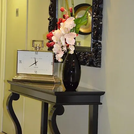 Ξενοδοχείο Capitaine Paoli 2*